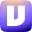 Viktor logo